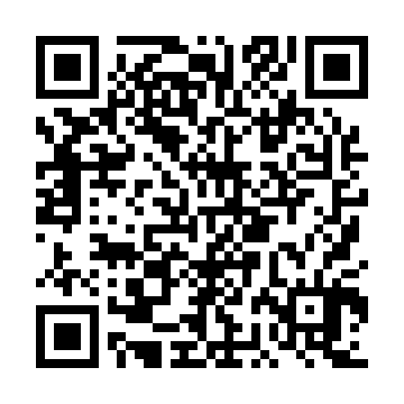 QR code for DBH104