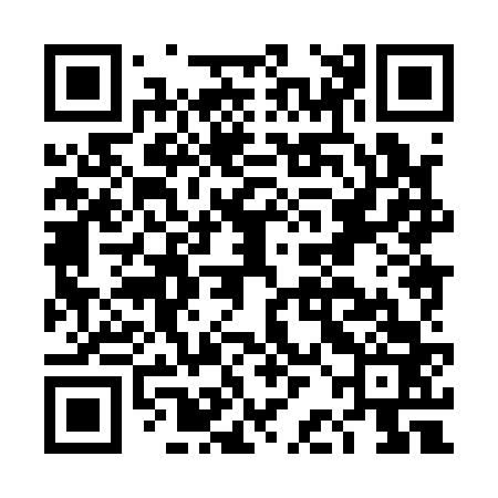 QR code for DBH163
