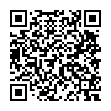 QR code for DBH400