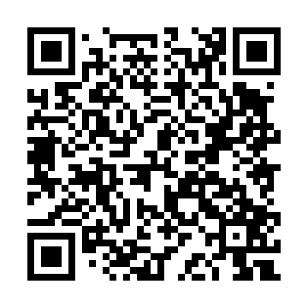 QR code for DBH407