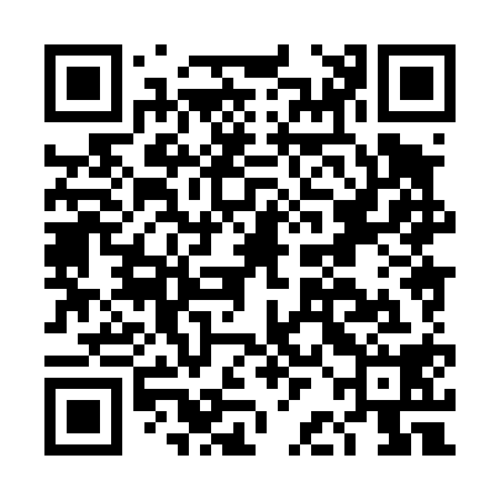 QR code for DBH418