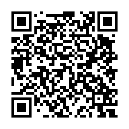 QR code for DBH427