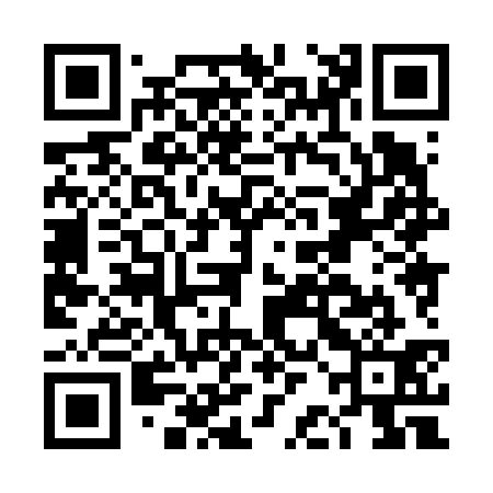 QR code for DBH631