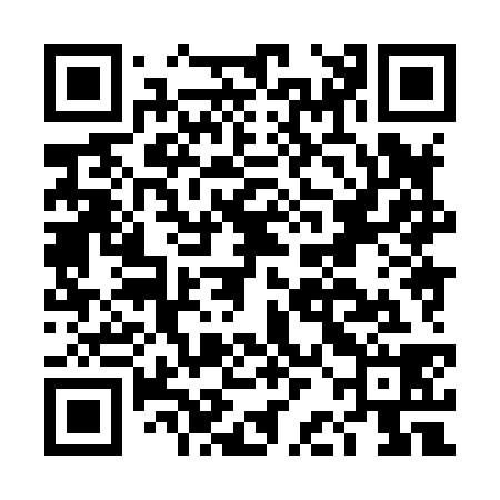 QR code for DBH838