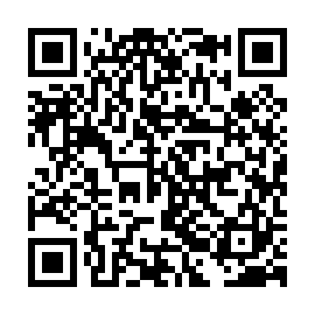 QR code for DBI023