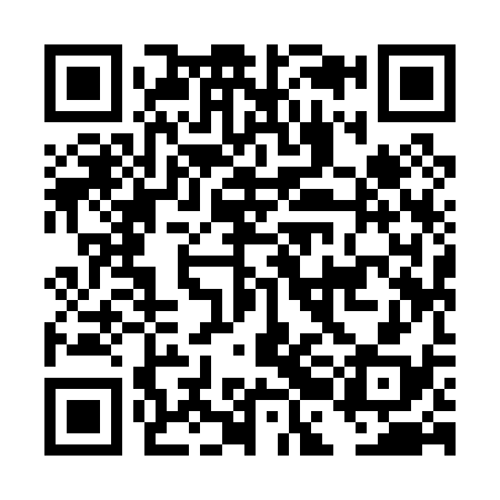 QR code for DBI038