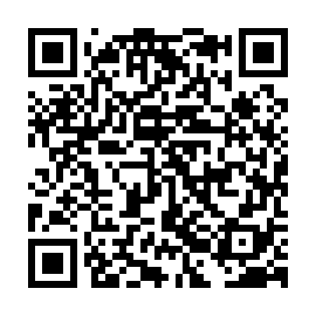 QR code for DBI178