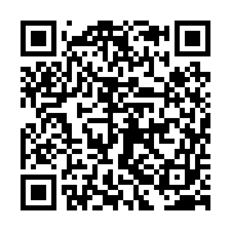 QR code for DBI253