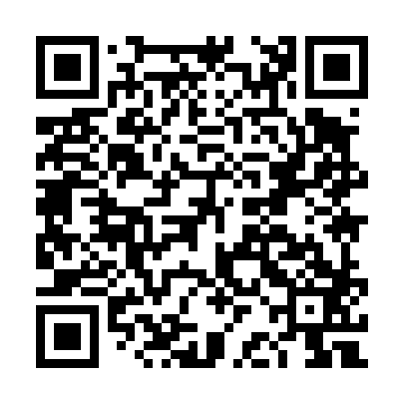 QR code for DBI483