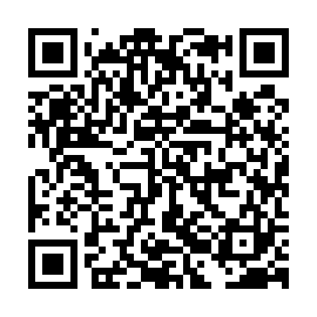 QR code for DBI523