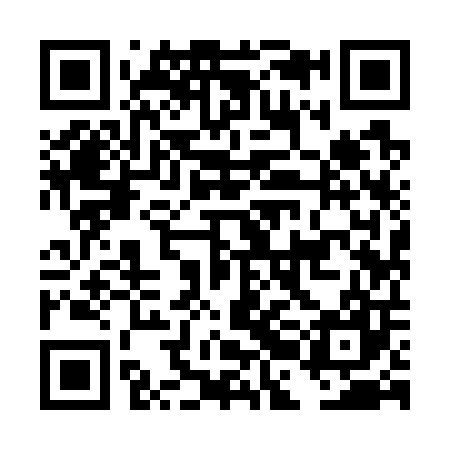 QR code for DBI707