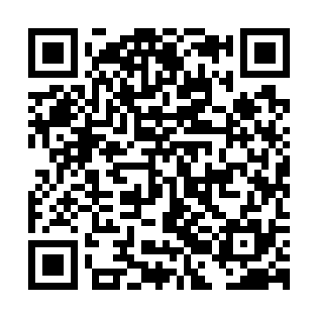 QR code for DBI735