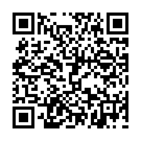 QR code for DBI876