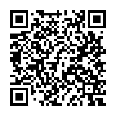 QR code for DBJ163