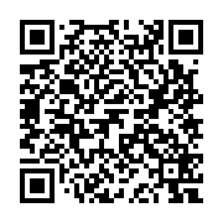 QR code for DBJ169