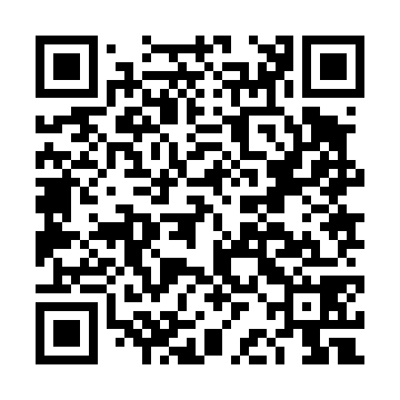 QR code for DBJ478