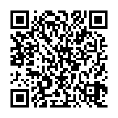 QR code for DBJ829