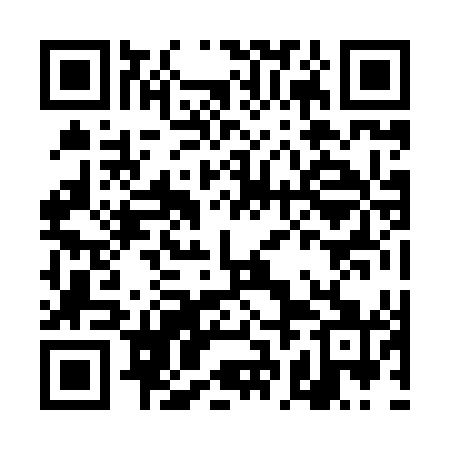 QR code for DBJ841