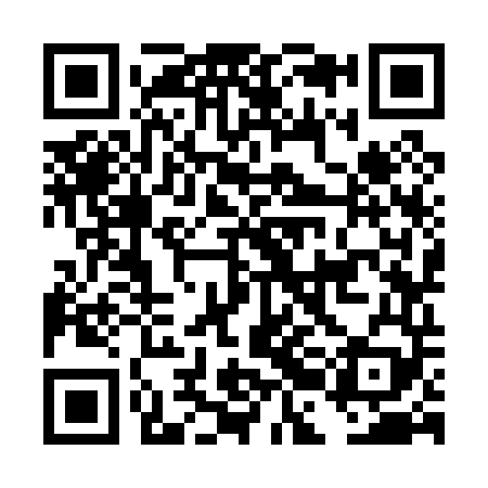 QR code for DBK049