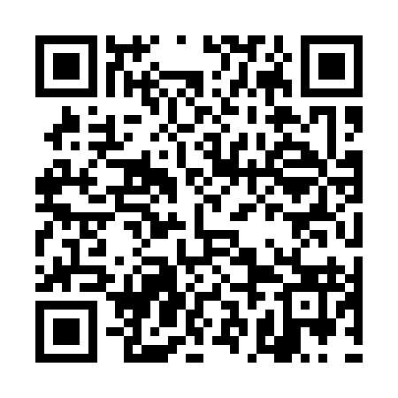 QR code for DBK193