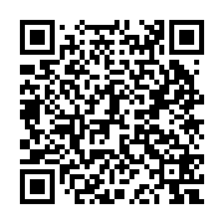 QR code for DBK268