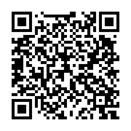 QR code for DBK406