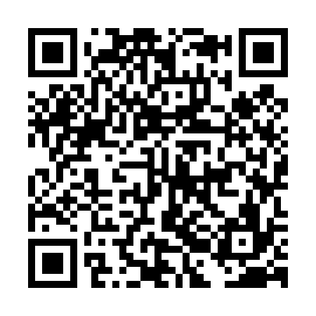 QR code for DBK436