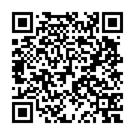 QR code for DBK474