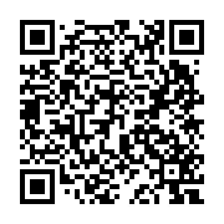 QR code for DBK657