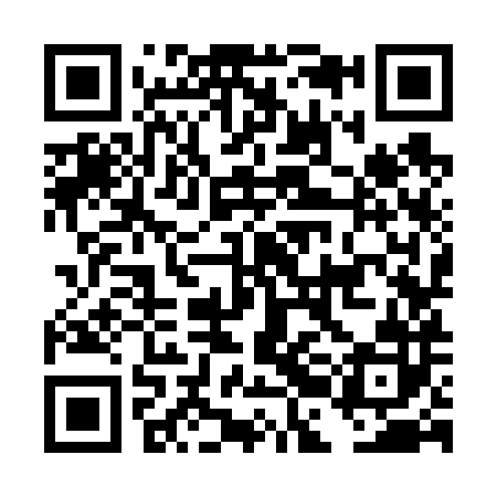 QR code for DBK682