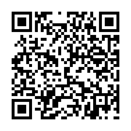 QR code for DBK904