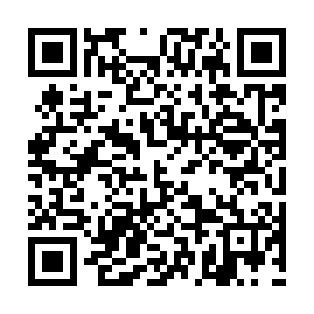 QR code for DBK906