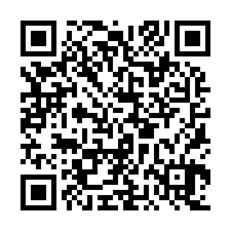 QR code for DBK924