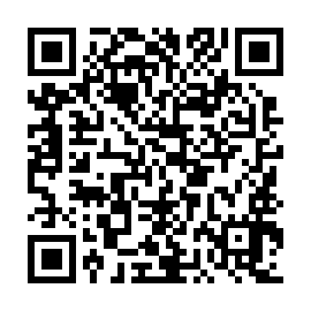 QR code for DBL297