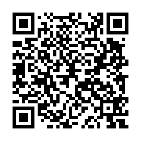 QR code for DBL419