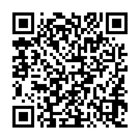 QR code for DBL552