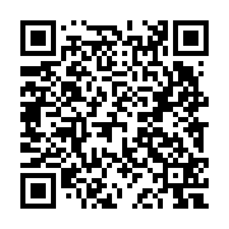 QR code for DBL621