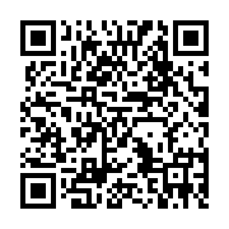 QR code for DBL715