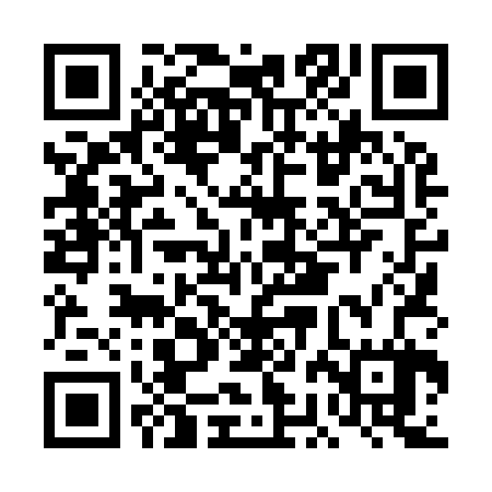 QR code for DBL927