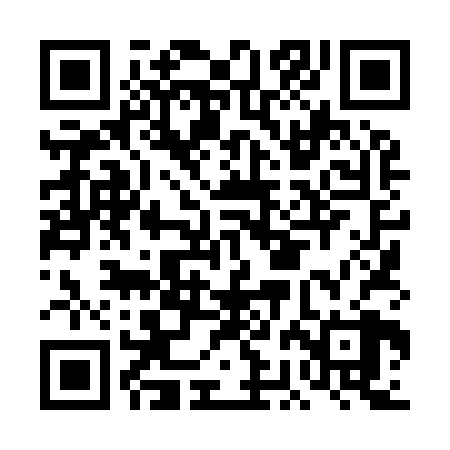 QR code for DBL928