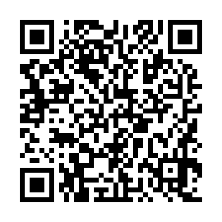 QR code for DBL974