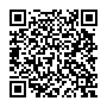 QR code for DBM026