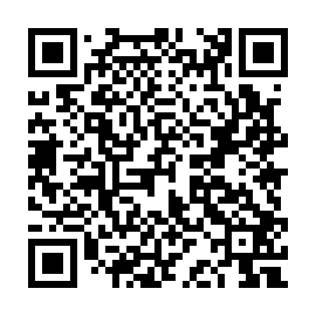 QR code for DBM102