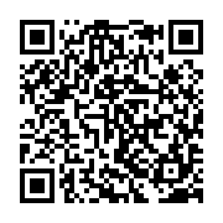 QR code for DBM194