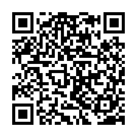 QR code for DBM265