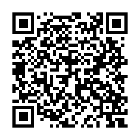 QR code for DBM707