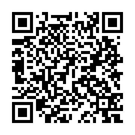 QR code for DBM733