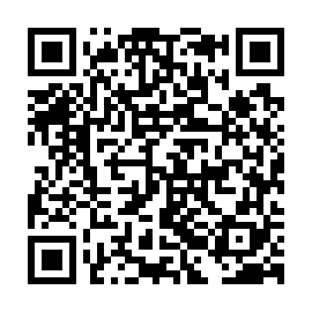 QR code for DBM768