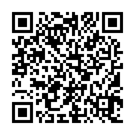 QR code for DBM904