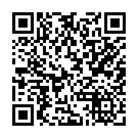 QR code for DBM937